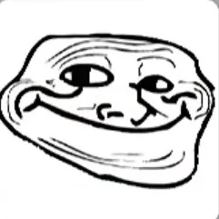 creator Hanzu Pasakit's avatar