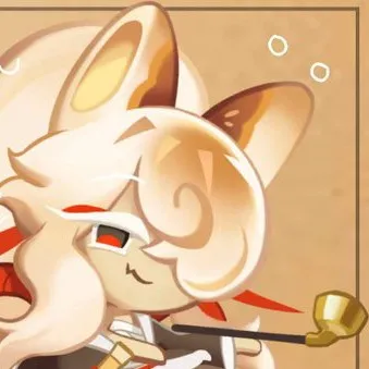 creator ★Garbage_Master★'s avatar