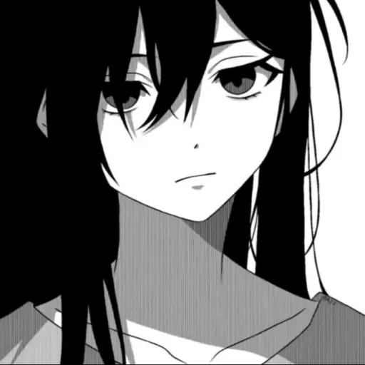 creator hannah Rebong's avatar