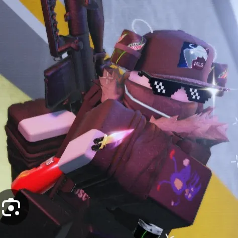creator Chance (MLG)'s avatar