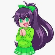 comment user avatar