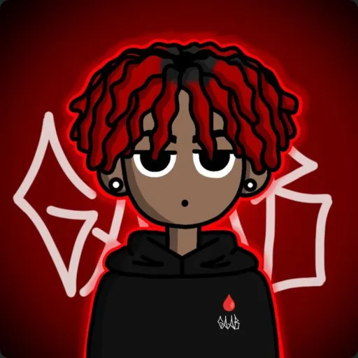 creator Msay's avatar