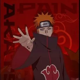 creator Im_PAIN's avatar
