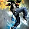 creator Elly Nyotsz's avatar