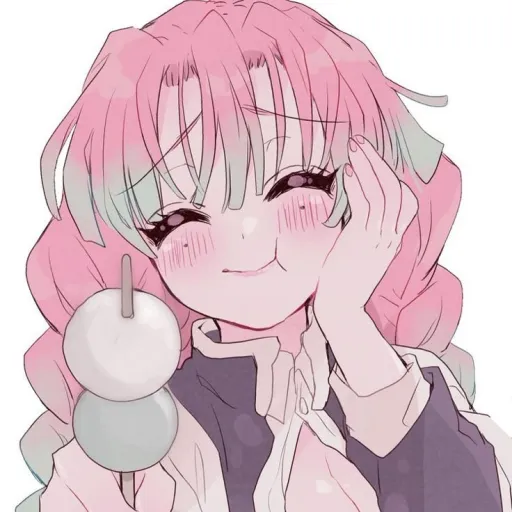creator ❀♡Kanroji-san♡❀'s avatar