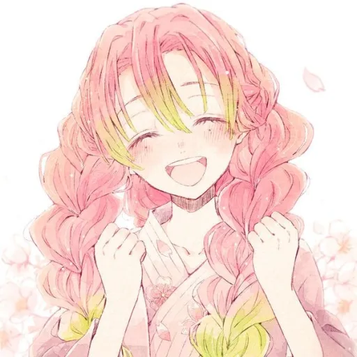 creator 🍡~𝕂𝕒𝕟𝕣𝕠𝕛𝕚-𝕤𝕒𝕟~🍡's avatar