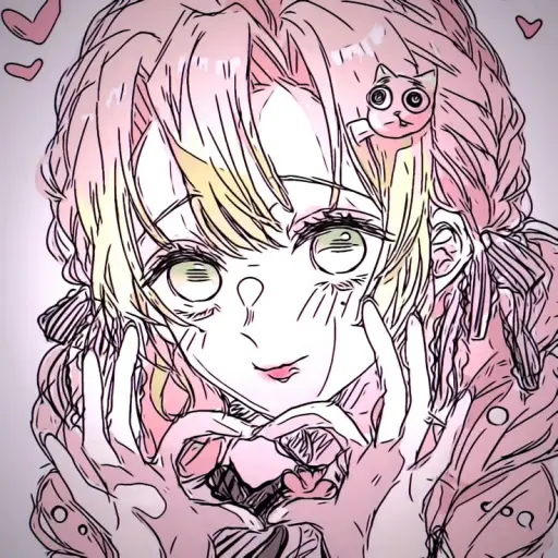 creator 🍓~𝐊𝐚𝐧𝐫𝐨𝐣𝐢-𝐬𝐚𝐧~🍓🍡's avatar