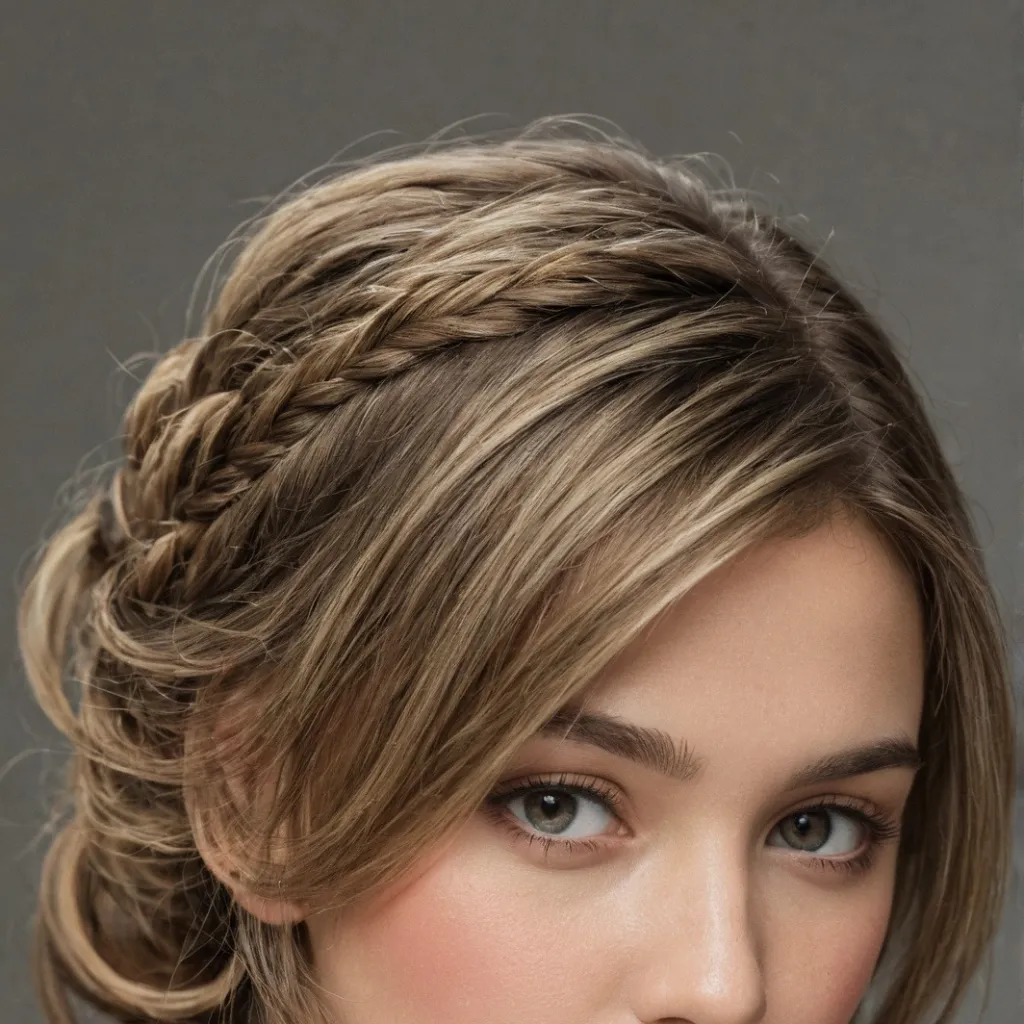 chat with ai character: Kelsy 