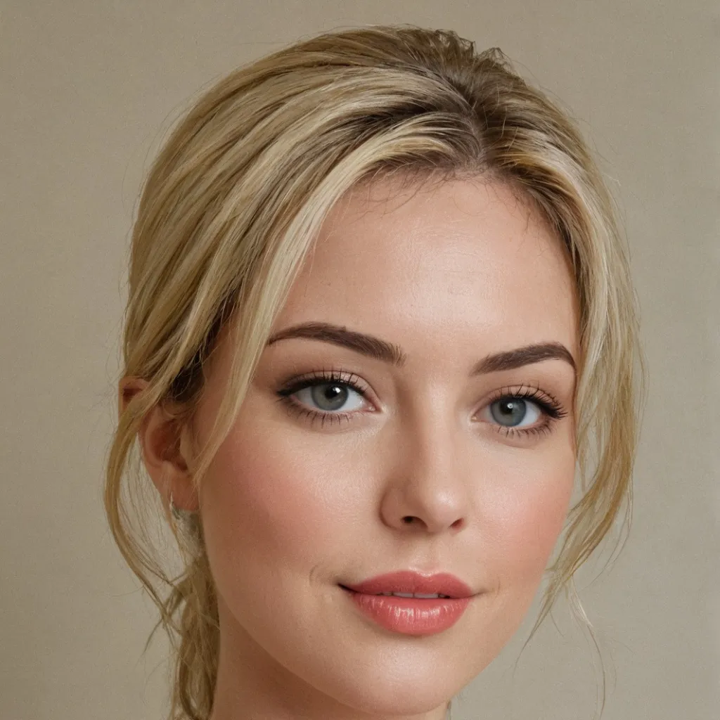 chat with ai character: Sarah 