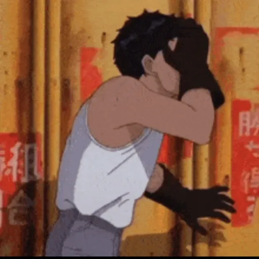 creator LeaveMeAlone!'s avatar