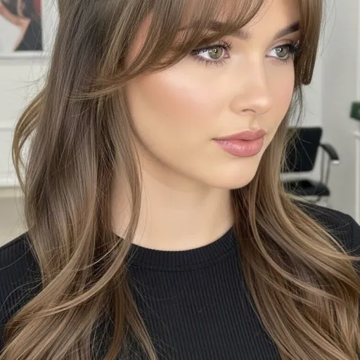 creator Lesly Navarro's avatar