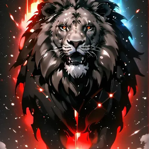 creator CR7JRTHEGOAT's avatar