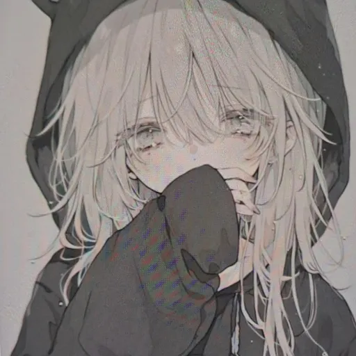 creator EllieCutie.'s avatar