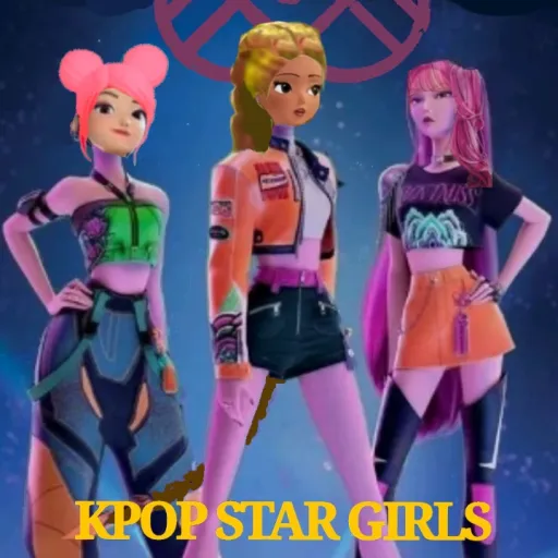 talkie's author avatar