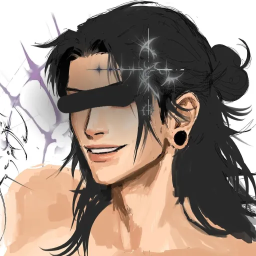 comment user avatar