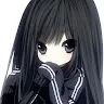 creator HelpmeNosequeponer's avatar