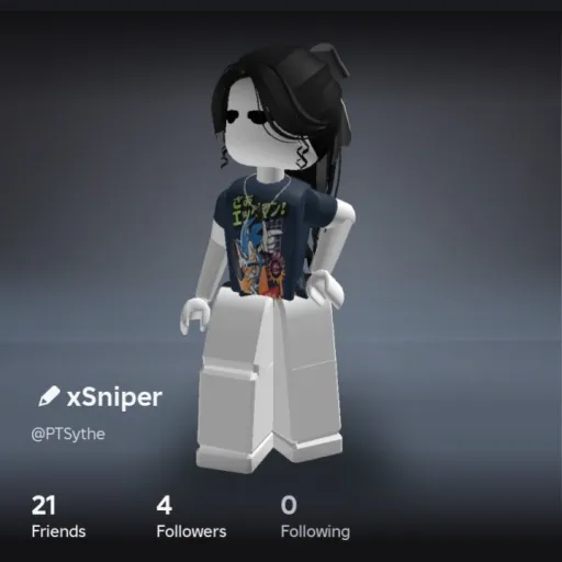 creator a☠️kilcat☠️'s avatar
