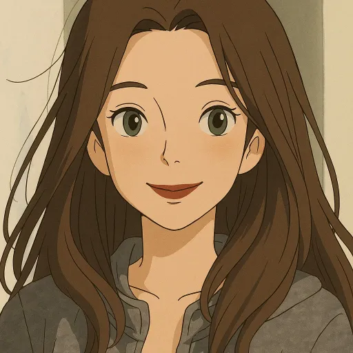 creator Yujin Forger jas's avatar