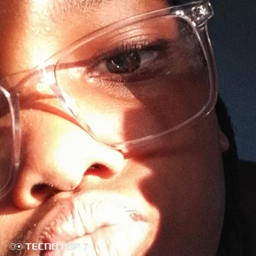 creator BiBiDi BaBoDi_BOOP's avatar