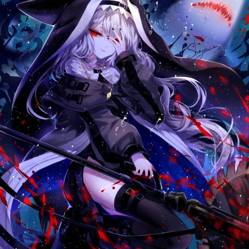 creator Talkior-ZoXwK0Tb's avatar