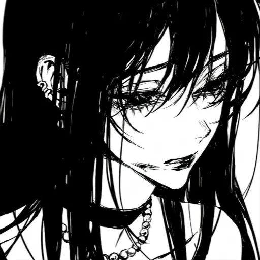 creator Urlittlebutterfly's avatar