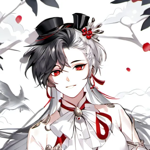 chat with ai character: ♡~Alasia~♡