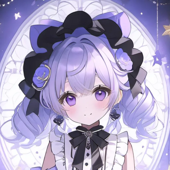 chat with ai character: Isabella