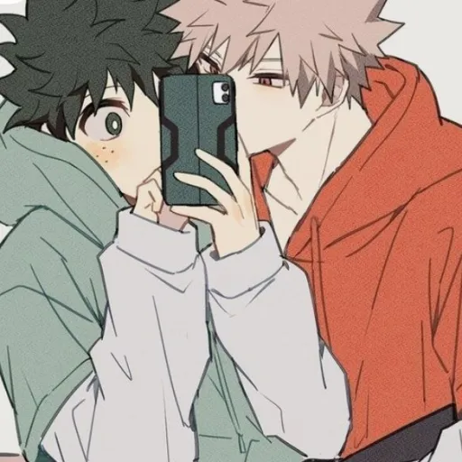 creator jas540's avatar