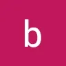 comment user avatar