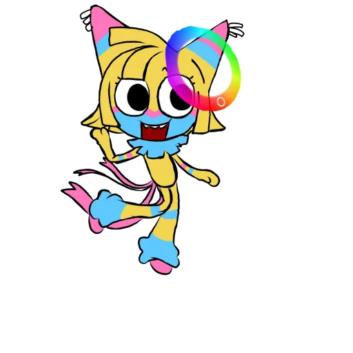 creator Ilayda Rosseel's avatar