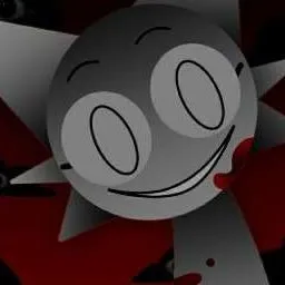 creator phase2 wenda's avatar