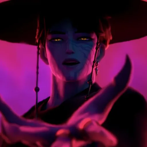 creator .•♡̸Ñïkky's avatar