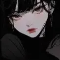 creator Suger_Cream's avatar