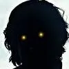creator SeargeantClutch's avatar