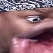 chat with ai character: KSI