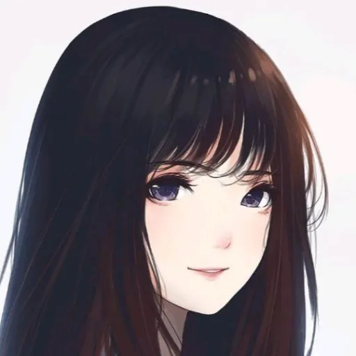 comment user avatar