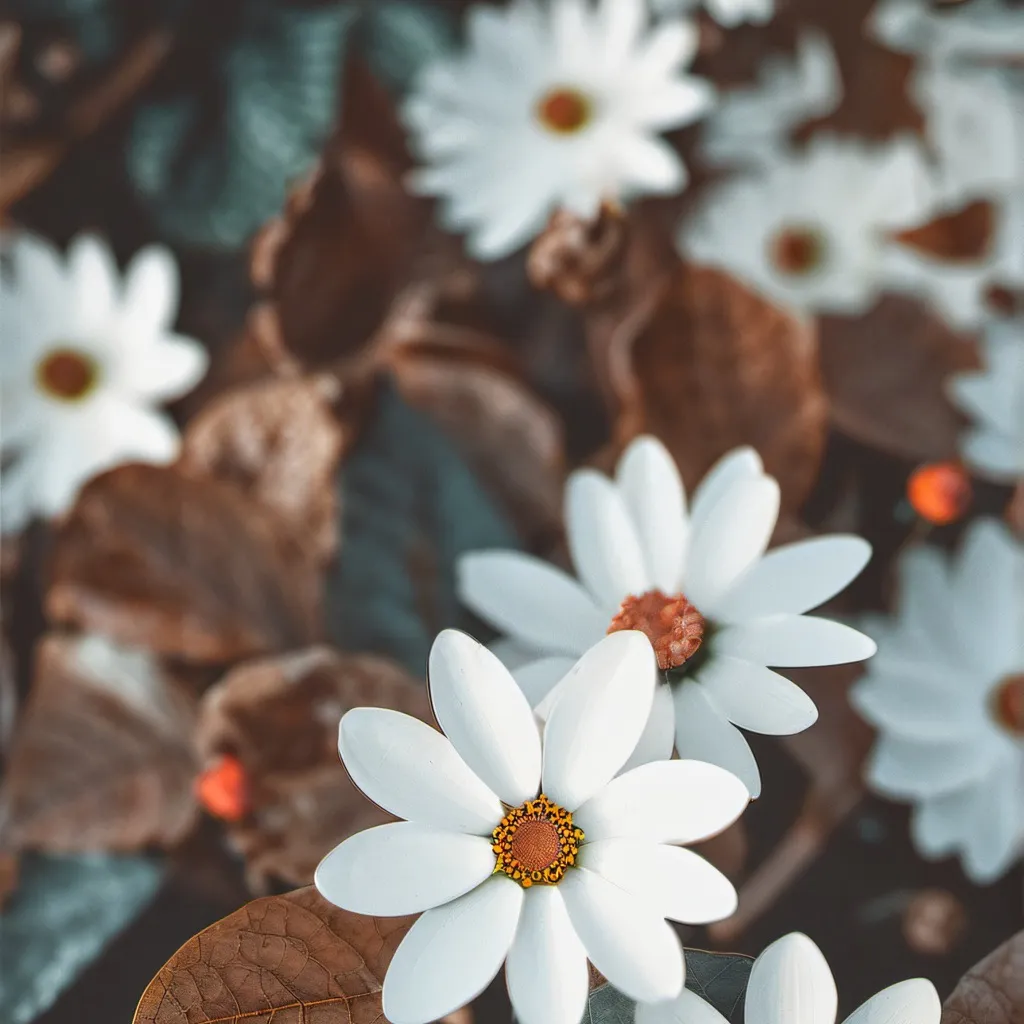 chat with ai character: CreamHeroes cats!!