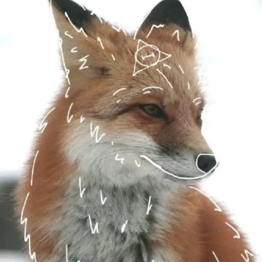 creator Laure Galloy's avatar