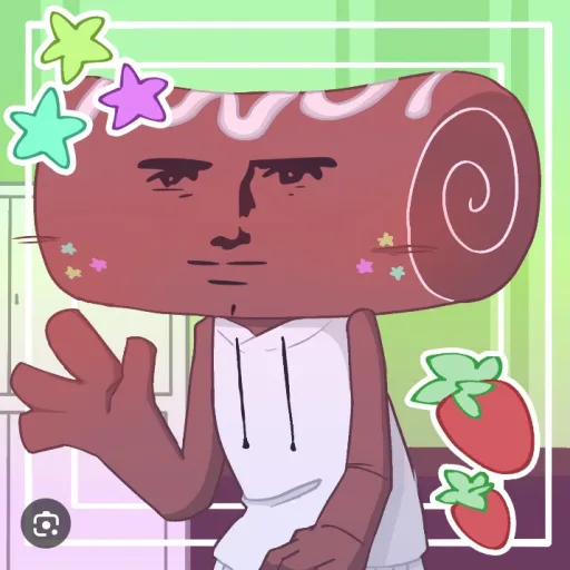 comment user avatar