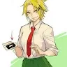 talkie's author avatar