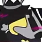 creator Doublefedora🖤's avatar