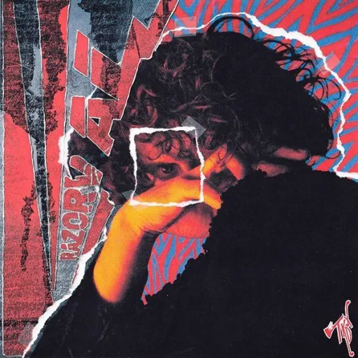 creator ★Розетка★'s avatar