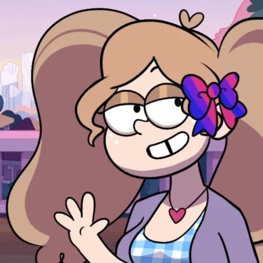 creator ~Haura_10kitty★~'s avatar