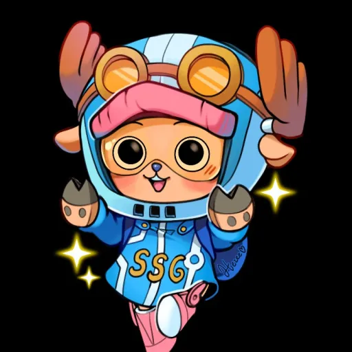 creator Tapso toiler🔥's avatar