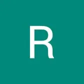 creator robert hidalgo's avatar