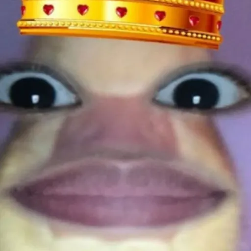 creator ~LAʳᵉᵃˡJASMIN~'s avatar