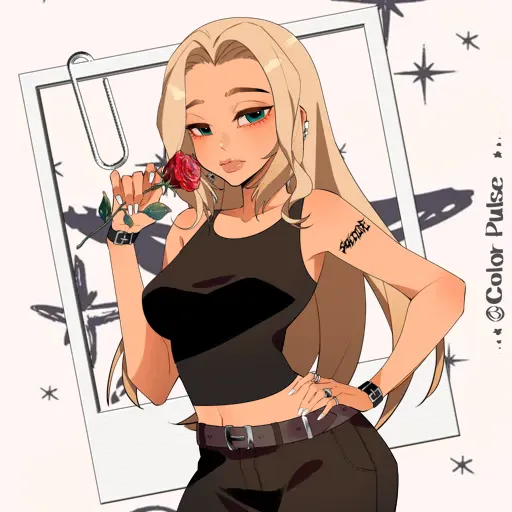 creator Josh Prochnow's avatar