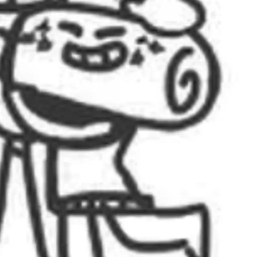comment user avatar