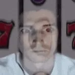 creator Strongest gambler's avatar