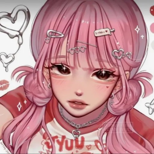 creator ❤️Sophia💕💕's avatar